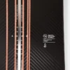 Snowboard Burton MINE77 Ringleader Camber