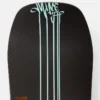 Snowboard Burton MINE77 Ringleader Camber