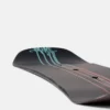 Snowboard Burton MINE77 Ringleader Camber