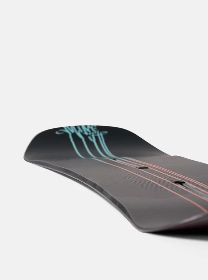 Snowboard Burton MINE77 Ringleader Camber