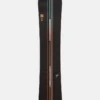 Snowboard Burton MINE77 Ringleader Camber