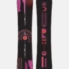 Snowboard Burton Name Dropper Camber pentru bărbați