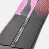 Snowboard Burton Name Dropper Camber pentru bărbați