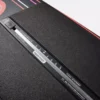 Snowboard Burton Name Dropper Camber pentru bărbați