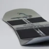 Snowboard Burton Name Dropper Camber pentru bărbați