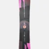 Snowboard Burton Name Dropper Camber pentru bărbați