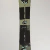 Snowboard Burton Name Dropper Camber pentru bărbați