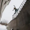 Snowboard Burton Name Dropper Camber pentru bărbați