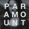 Snowboard Burton Paramount Camber pentru bărbați