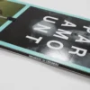 Snowboard Burton Paramount Camber pentru bărbați