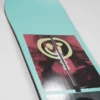 Snowboard Burton Paramount Camber pentru bărbați