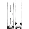 Snowboard Burton Process Camber pentru bărbați