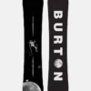 Snowboard Burton Process Camber pentru bărbați (eșantion)