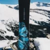 Snowboard Burton Process Camber pentru bărbați