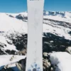 Snowboard Burton Process Camber pentru bărbați