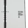 Snowboard Burton Process Camber pentru bărbați