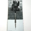 Snowboard Burton Process Camber pentru bărbați