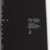 Snowboard Burton Process Camber pentru bărbați