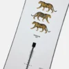 Snowboard Burton Process Camber pentru bărbați