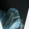 Snowboard Burton Process Camber pentru bărbați