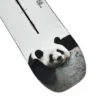 Snowboard Burton Process Camber pentru bărbați