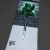 Snowboard Burton Process Camber pentru bărbați