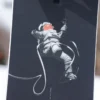 Snowboard Burton Process Camber pentru bărbați