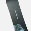 Snowboard Burton Process Camber pentru bărbați
