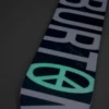 Snowboard Burton Process Camber pentru bărbați