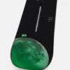 Snowboard Burton Process Camber pentru bărbați