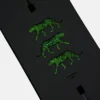 Snowboard Burton Process Camber pentru bărbați