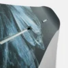 Snowboard Burton Process Camber pentru bărbați