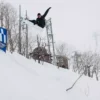 Snowboard Burton Process Camber pentru bărbați