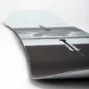 Snowboard Burton Process Camber pentru bărbați