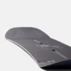 Snowboard Burton Process Camber pentru bărbați