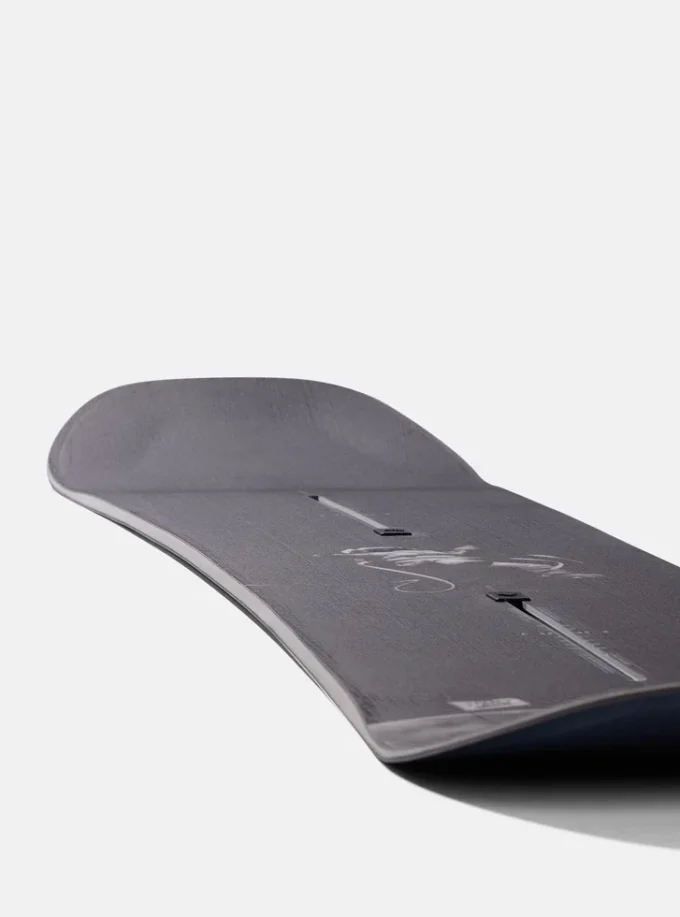 Snowboard Burton Process Camber pentru bărbați