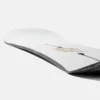 Snowboard Burton Process Camber pentru bărbați