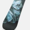 Snowboard Burton Process Camber pentru bărbați