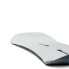 Snowboard Burton Process Camber pentru bărbați
