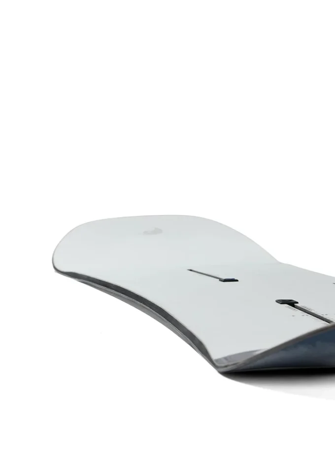 Snowboard Burton Process Camber pentru bărbați