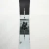 Snowboard Burton Process Camber pentru bărbați