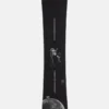 Snowboard Burton Process Camber pentru bărbați