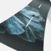 Snowboard Burton Process Camber pentru bărbați