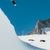 Snowboard Burton Process Camber pentru bărbați