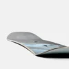 Snowboard Burton Process Camber pentru bărbați