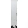 Snowboard Burton Process Camber pentru bărbați