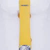 Snowboard Burton Process Camber pentru bărbați