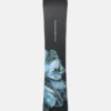 Snowboard Burton Process Camber pentru bărbați