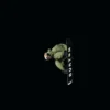 Snowboard Burton Process Camber pentru bărbați