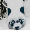 Snowboard Burton Process Camber pentru bărbați